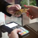 여행 일본어 회화 이미지