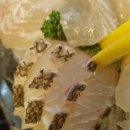 이마스시 이미지