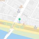 에스제이에너지주유소 네이버블로그