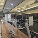 구로-구로-구로-838 이미지