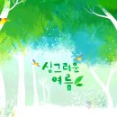 바로인력개발 이미지