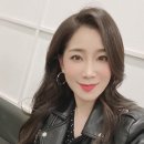 김하영, 조주빈 SNS 팔로우 제보에 "너무 소름 돋아…주위에 있던 악마들 꼭 법의 심판 받길" 이미지