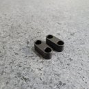 수출대로-15 이미지