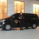 명품물류 이미지