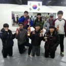 B복싱다이어트 이미지