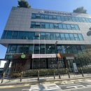 방배노인종합복지관늘봄카페 - 서초구 남부순환로287길 17-4 | 방배노인종합복지관늘봄카페