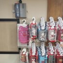 소망종합 동물병원 이미지