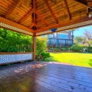 평강펜션 이미지