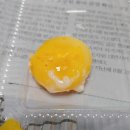 김씨네매콤떡볶이 이미지