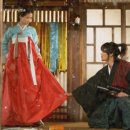 동매삼겹살 이미지