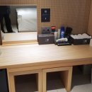 동광장여관 이미지