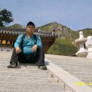 불암치안센터 이미지