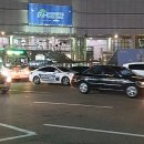 수원-1573 네이버블로그