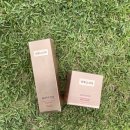 안티에이징과 보습에 탁월한 웰비스 리페어 레티멈 나이트 크림 &amp; 원스텝 이레이스 클렌저 사용후기