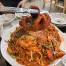 대한아구찜 이미지