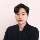 필스톡스의원 이미지