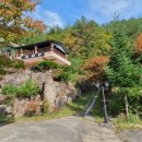 하추 사계절 이미지