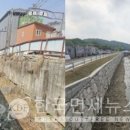 용정천 이미지