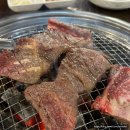 오목천로 | 오목천동고기집 심석진의황소야 오목천점 소갈비 솔직후기
