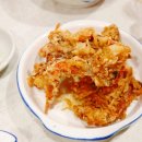 새등대횟집 이미지