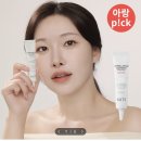 일랑일랑 헤어 | 🫒올리브영 골드등급 내돈내산 또산템 소개 (헤어고정핀 두피에센스 래핑콜라겐 마스크팩 추천 일랑일랑...