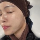 서상동159 | 창원 중동 미용실 서상동 미용실 추천 두피까지 힐링되는 피넛헤어 클리닉 후기