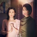 더로드메이커 이미지
