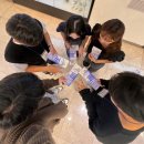 우리은행 은행사박물관 | [우리은행] 우리은행 은행사 박물관 탐방기 | 서울 무료 체험 📝🏦