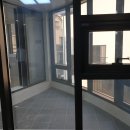 연산백련로 1번길 이미지