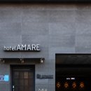 서부로1934번길 이미지