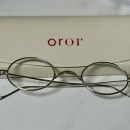 올드굿띵즈(OLD GOOD THINGS) 이미지