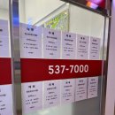 서울원촌초등학교 | 서울 서초구 메이플자이 임장