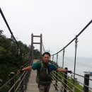 진부(오대산)역 이미지