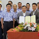 대명관광(주) 이미지