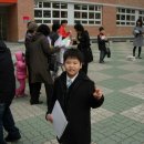 한결초등학교 이미지