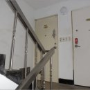 경기도 수원시 장안구 경수대로754번길 이미지