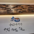 하삼동에비뉴