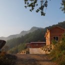 고길동 캠핑장 이미지