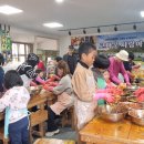 사랑어린학교 이미지