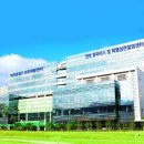 충열로142번길 이미지