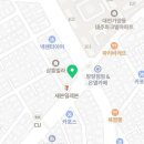 판암동229 이미지