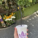 참새 허수아비 | 다시 찾은 발리 #3 :: 우연과 행운이 가득, 마법같은 하루