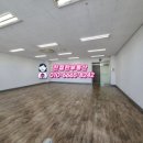 이유 치과기공소 이미지