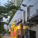 다정한마음 | 세종 다정동 한마음정육식당 내돈내산 | 고기 맛있음, 된찌 무한리필, 키즈룸까지 !