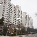 현대아파트 이미지