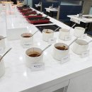 대영 샤브&구이 이미지