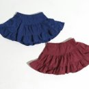 엔젤돌스 이미지