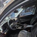 내동초등학교 | 대전 디테일링 세차 '클리닝데이' 다녀왔어요.