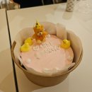 씨유 수유로점 | [240218 - 240224] 주간일기