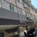 인주대로 이미지